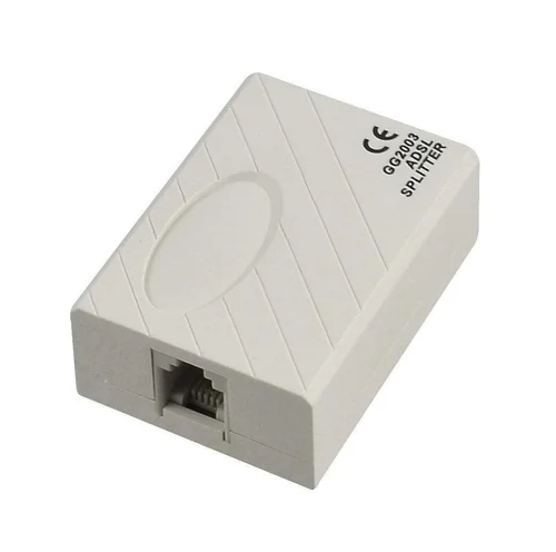 Rj45 Connector 8p8c