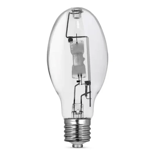 High Pressure Sodium Bulb