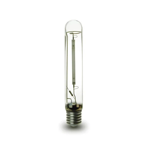 High Pressure Sodium Bulb