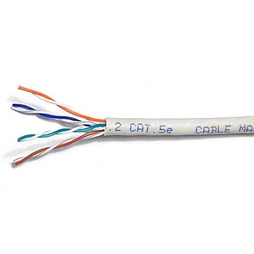 Networking Cable